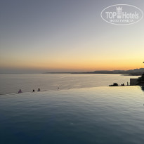 фото из отзыва ID 2740693