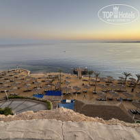 фото из отзыва ID 2740693