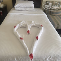 фото из отзыва ID 2740693