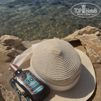 фото из отзыва ID 2740693