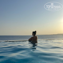 фото из отзыва ID 2740693