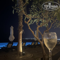 фото из отзыва ID 2740693