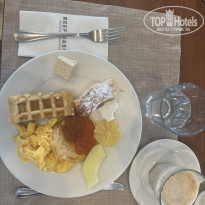 фото из отзыва ID 2740693