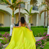 фото из отзыва ID 2740693