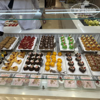 фото из отзыва ID 2740693