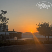 фото из отзыва ID 2740693