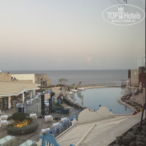 фото из отзыва ID 2740693