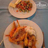 фото из отзыва ID 2740702