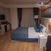 фото из отзыва ID 2740702