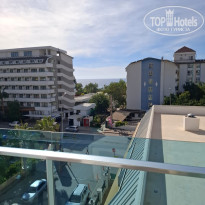 фото из отзыва ID 2740702