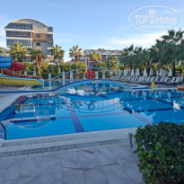 фото из отзыва ID 2740702