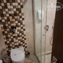 фото из отзыва ID 2740702