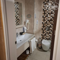 фото из отзыва ID 2740702