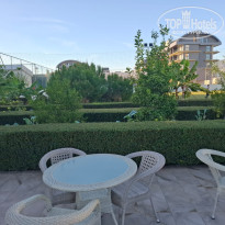 фото из отзыва ID 2740702