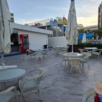 фото из отзыва ID 2740702