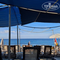 фото из отзыва ID 2740702