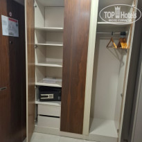 фото из отзыва ID 2740702