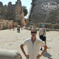 фото из отзыва ID 2740705