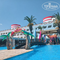 фото из отзыва ID 2740709