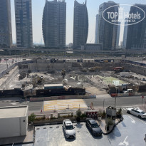 фото из отзыва ID 2740718