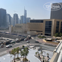 фото из отзыва ID 2740718