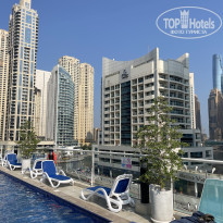 фото из отзыва ID 2740718