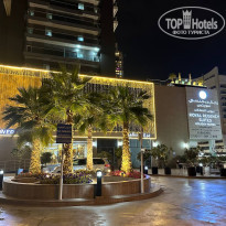 фото из отзыва ID 2740718