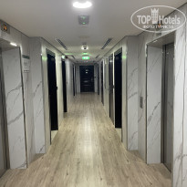 фото из отзыва ID 2740718