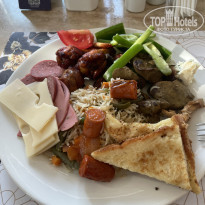 фото из отзыва ID 2740718