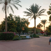 фото из отзыва ID 2740720