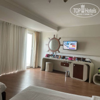 фото из отзыва ID 2740709