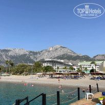 фото из отзыва ID 2740709