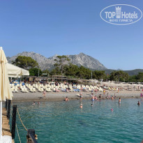 фото из отзыва ID 2740709