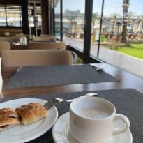 фото из отзыва ID 2740709