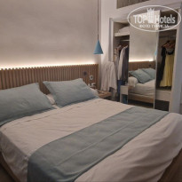 фото из отзыва ID 2740729