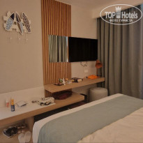 фото из отзыва ID 2740729