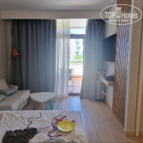 фото из отзыва ID 2740729