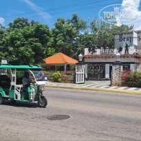 фото из отзыва ID 2740729