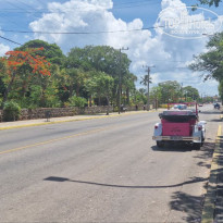 фото из отзыва ID 2740729