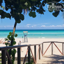 фото из отзыва ID 2740729