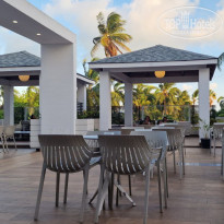 фото из отзыва ID 2740729