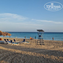 фото из отзыва ID 2740729