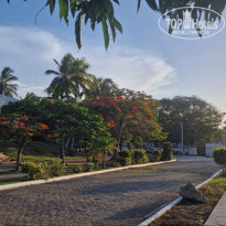 фото из отзыва ID 2740729