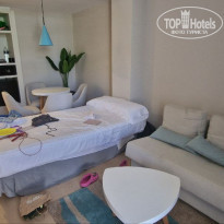 фото из отзыва ID 2740729