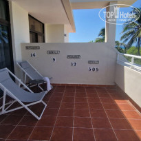 фото из отзыва ID 2740729