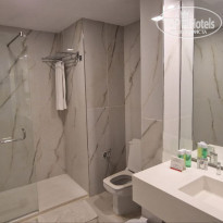 фото из отзыва ID 2740729