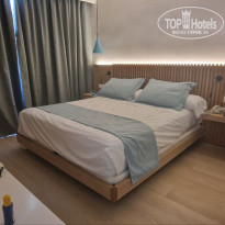 фото из отзыва ID 2740729