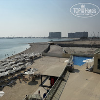 фото из отзыва ID 2740761