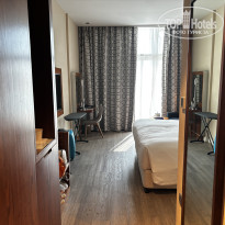 фото из отзыва ID 2740761