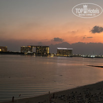 фото из отзыва ID 2740761